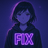 Fix