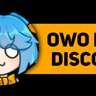 Owo Farm Bot