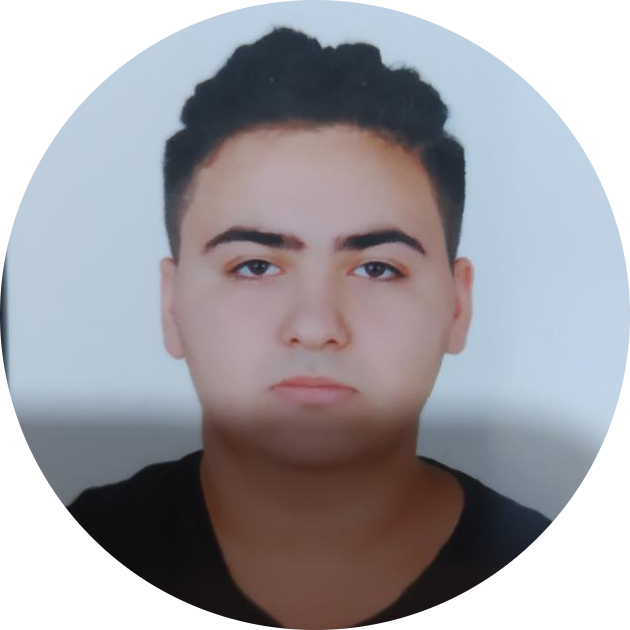 spxnker.store